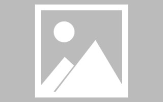 咸阳微网站建设培训（简述微网站的搭建要点）