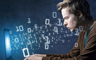 咸阳 api php源码,下载的php源码怎么运行呢？