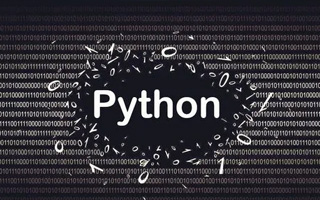 咸阳 mongo排序sort,php如何按顺序排列数组？